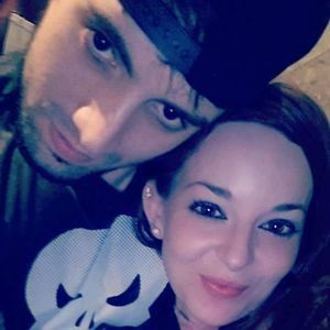 Meet your Posher, Wilfredo